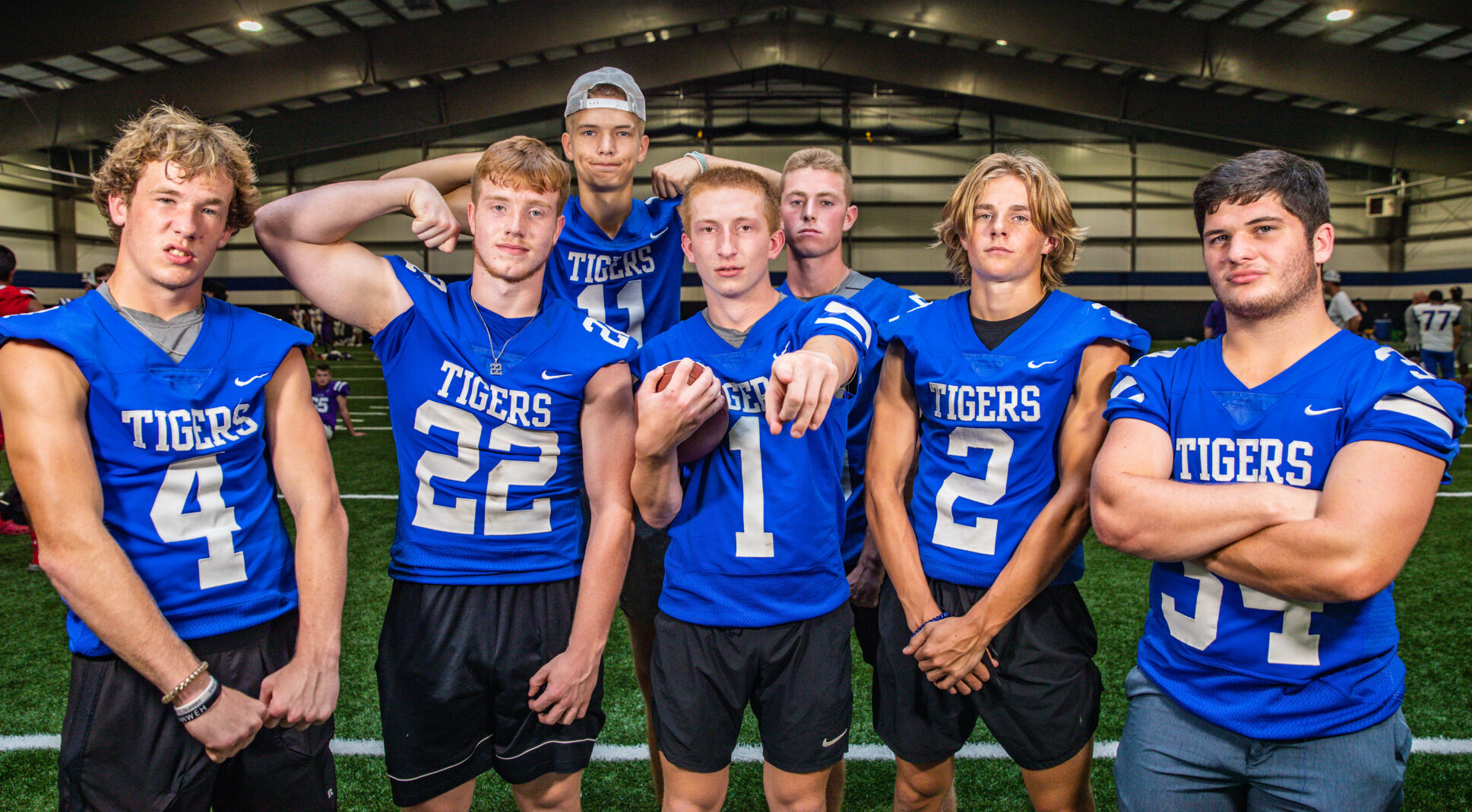 ETX.FOOTBALL.MAGAZINE.2021-63.jpg